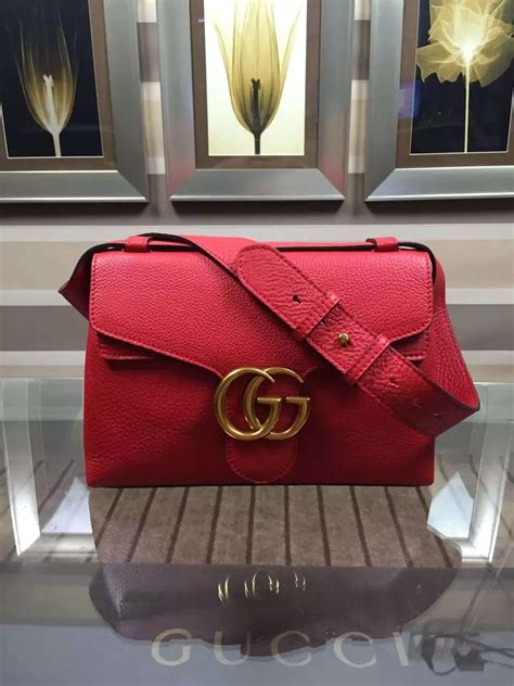 where to buy real gucci for cheap|gucci outlet clearance cheap.